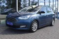 Ford C-Max Titanium
