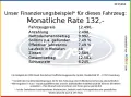 Ford C-Max Titanium