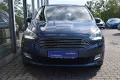 Ford C-Max Titanium
