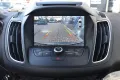 Ford C-Max Titanium