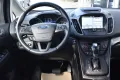 Ford C-Max Titanium