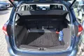 Ford C-Max Titanium