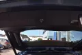 Ford C-Max Titanium