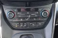 Ford C-Max Titanium