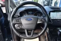 Ford C-Max Titanium