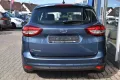 Ford C-Max Titanium