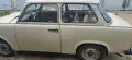 Trabant 601