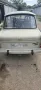 Trabant 601