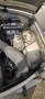 Trabant 601