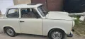 Trabant 601