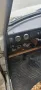 Trabant 601