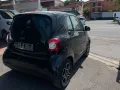 Smart ForTwo 70 1.0 Passion