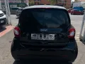 Smart ForTwo 70 1.0 Passion