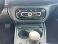 Smart ForTwo 70 1.0 Passion