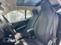 Smart ForTwo 70 1.0 Passion