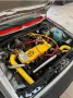 Volkswagen Vw Jetta VR6 Turbo