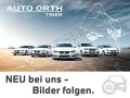MINI Cooper AUT. LEDER NAVI LED SPORTSITZ KAMERA SHZ