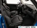 MINI Cooper AUT. LEDER NAVI LED SPORTSITZ KAMERA SHZ
