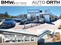 MINI Cooper AUT. LEDER NAVI LED SPORTSITZ KAMERA SHZ