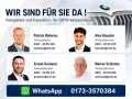 MINI Cooper AUT. LEDER NAVI LED SPORTSITZ KAMERA SHZ