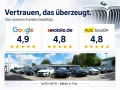 MINI Cooper AUT. LEDER NAVI LED SPORTSITZ KAMERA SHZ