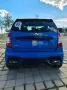 Other Ligier JS50 Ultimate Sport DCI -Motor Andr...