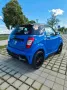 Other Ligier JS50 Ultimate Sport DCI -Motor Andr...