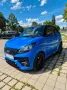 Other Ligier JS50 Ultimate Sport DCI -Motor Andr...