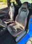 Other Ligier JS50 Ultimate Sport DCI -Motor Andr...