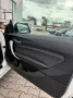 BMW 218 218 i M Sport