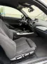 BMW 218 218 i M Sport