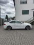 BMW 218 218 i M Sport
