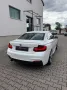 BMW 218 218 i M Sport