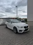 BMW 218 218 i M Sport