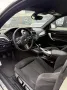 BMW 218 218 i M Sport