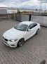 BMW 218 218 i M Sport