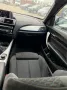BMW 218 218 i M Sport