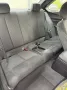 BMW 218 218 i M Sport