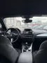 BMW 218 218 i M Sport