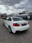 BMW 218 218 i M Sport