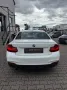 BMW 218 218 i M Sport