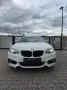 BMW 218 218 i M Sport