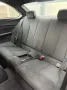 BMW 218 218 i M Sport