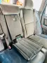 Volvo 850 Kombi HU 12/26 AHK Bremsen neu