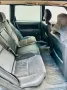Volvo 850 Kombi HU 12/26 AHK Bremsen neu