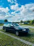 Volvo 850 Kombi HU 12/26 AHK Bremsen neu