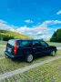 Volvo 850 Kombi HU 12/26 AHK Bremsen neu