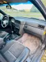 Volvo 850 Kombi HU 12/26 AHK Bremsen neu