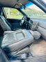 Volvo 850 Kombi HU 12/26 AHK Bremsen neu