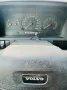 Volvo 850 Kombi HU 12/26 AHK Bremsen neu